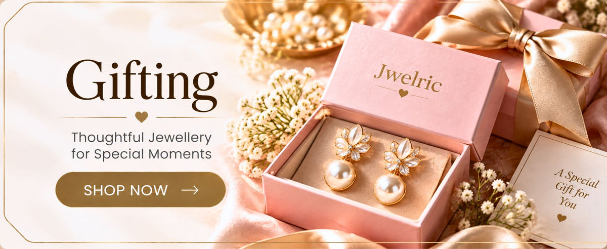 Giftings